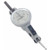 Dial Test Indicator, Hori, 0 to 0.060 In - 312B-2