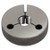 Adj. Go Ring Gage, M14.0-1.50 2A - 362132010