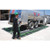 Spill Cont. Berm, Rapid Rise, 2244 gal. - 8717