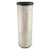 Air Filter, 9-3/32 x 24-5/8 in. - RS4629