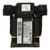 Control Transformer, 250 VA, Not Rated, 80°C, 120V AC, 208/240/480V AC - 9070T250D20