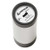 Sound Level Meter Calibrator, 1000 Hz - SM-CAL1