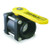 1/2" FNPT Polypropylene Ball Valve Inline - V050