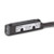 Photoelectric Sensor, Cylinder, Reflective - 14101A6513