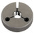 Adj. Go Ring Gage, M12.0-1.00 2A - 362128010