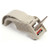 Handheld Tape Dispenser, 2 In. - H192
