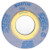 Grinding Wheel, 12x2x5, Rec2/S 7.5x1/2, 46G - 66253263591