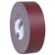 Tape Logic® Gaffers Tape, 11 Mil, 3" x 60 yds., Burgundy, 18/Case - T98818BUR