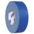 Tape Logic® Gaffers Tape, 11 Mil, 3" x 60 yds., Blue, 18/Case - T98818BLU