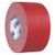 Tape Logic® Gaffers Tape, 11 Mil, 4" x 60 yds., Red, 12/Case - T98918R