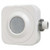 Occupancy Sensor, PIR, 2827 sq. ft. - CMRB 6 480