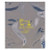 8" x 16" Open End Static Shield Bags, Transparent - STC151