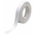 3M™ 220 Safety-Walk Tape, 1" x 60', Clear, 4/Case - T965220