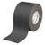 3M™ 610 Safety-Walk Tape, 4" x 60', Black, 1/Case - T994610