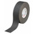 3M™ 610 Safety-Walk Tape, 2" x 60', Black, 2/Case - T992610