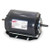 Tool Motor, 2-Shaft, 1/2hp, 3450rpm, 115V - 6K866BA
