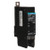 Miniature Circuit Breaker, BQD Series, 35A, 1 Pole, 277V AC, 14kA at 277V AC - BQD135