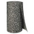 Sorbents, 53 gal, 30 in x 150 ft, Universal, Gray Camouflage, Polypropylene - BM30