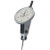 Dial Test Indicator, Hori, 0 to 0.060 In - 74.111370