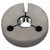 Adj. Go Ring Gage, 3/8-16 UNC 2A - 361133010