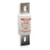 UL Class Fuse, L Class, A4BY Series, Time-Delay, 601A, 600V AC, Non-Indicating - A4BY601