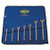 Combo Wrench Set, 8-22mm, 7 Pc - M-41M