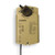 Electric Actuator, 20 in.-lb., 24VAC/DC - GQD121.1P