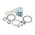 1/2" Valve Repair Kit 12"L, 401 Series - 401-175
