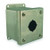 Pushbutton Enclosure, 30mm, 3.50 in. H, SS - PBSS1