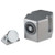 Electromagnetic Door Holder, L 4-13/16 In - 1501-AQN5