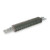 Heater, 240V, 12 In. L, 1200 Deg F - CSF00132