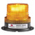 Beacon Light, Magnetic, 5-7/64 in. H - 220360-02