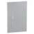 Cover, Square D NF Panelboards, 125A - NC32F