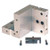 Angle Plate, 6 in. D, 4 in. H, Ground - CAP-46