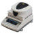 Precision Moisture Analyzer, 110g, Digital - BTS110