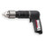 Air Drill, Industrial, Pistol, 1/2 In. - 7ANST8