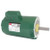 Agricultural Fan Motor, Permanent Split Capacitor, 1 HP, 230V AC, 850 Nameplate RPM, 56CZ Frame - 1YBA1BG