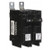 Miniature Circuit Breaker, BL Series, 25A, 2 Pole, 120/240V AC, 22kA at 120/240V AC - B225H