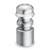 Propulsion Nozzle, 3/4 In. - 64757