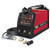 Tig Welder, Invertec(R) V160-T Series, 115/230V AC, 160 Max. Output Amps, 90A @ 13.6V Rated Output - K1845-1
