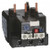 Ovrload Relay, 23 to 32A, Class 10, 3P, 690V - LRD3353
