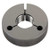 Adj. Go Ring Gage, 7/8-20 UNEF 2A - 361159010