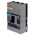 Molded Case Circuit Breaker, JXD2-A Series, 200A, 2 Pole, 240V AC, 65kA at 240V AC - JXD22B200