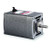 Universal AC/DC Mtr, 1/2hp, 10,000rpm, 115V - 2M145