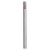 Rod Extension, Aluminum, 12 In - 2010-12 x 689