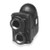 Steam Trap, 377F, Cast Iron, 0 to 75 psi - FT075C-6