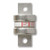UL Class Fuse, T Class, JJS Series, Fast-Acting, 150A, 600V AC, Non-Indicating - JJS-150