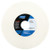 Grinding Wheel, T1, 7x1/2x1.25, AO, 60G, PK5 - 66252941041