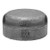 FNPT, Malleable Iron Cap, Class 150 - 0318900925