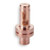 Electrode, 27 Amps, For Torch ICE 12C, PK5 - 196925